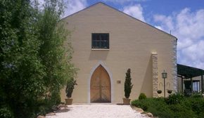 Mount Tamborine Winery & Homestead - Attractions Melbourne 3