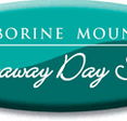 Tamborine Mountain Getaway Day Spa - Attractions Melbourne