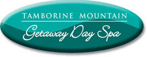 Tamborine Mountain Getaway Day Spa - Attractions Melbourne 0