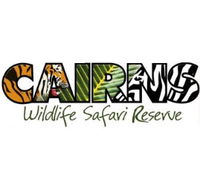 Cairns Wildlife Safari Reserve - Attractions Melbourne