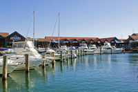 Book Hillarys Accommodation Vacations Attractions Melbourne Attractions Melbourne