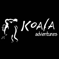Koala Adventures - Attractions Melbourne 0