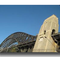 Sydney By Bike - Attractions Melbourne