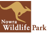 Book Nowra Accommodation Vacations Attractions Melbourne Attractions Melbourne