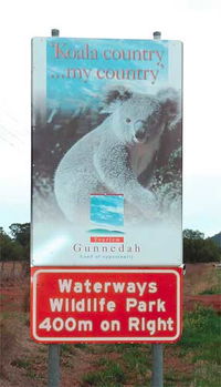 Book Gunnedah Accommodation Vacations Attractions Melbourne Attractions Melbourne