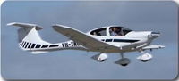 The Aeroplane Company