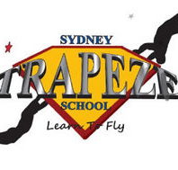Sydney Trapeze School - Attractions Melbourne