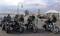 Book Wattle Hill Accommodation Vacations Attractions Melbourne Attractions Melbourne