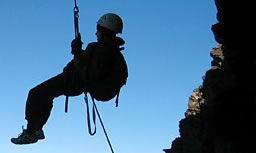 Adventure Out - Attractions Melbourne 1