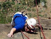 Adventure Out - Attractions Melbourne 2