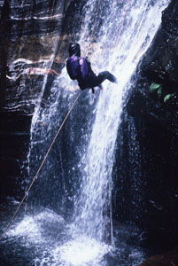 High And Wild Mountain Adventures - Attractions Melbourne 2