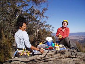 High And Wild Mountain Adventures - Attractions Melbourne 3