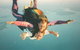 Skydive Territory - thumb 3