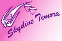 Book Temora Accommodation Vacations Attractions Melbourne Attractions Melbourne