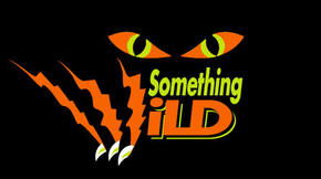Something Wild - Attractions Melbourne 0