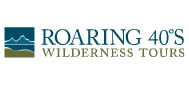Book Kettering Accommodation Vacations Attractions Melbourne Attractions Melbourne