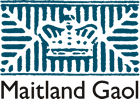 Book East Maitland Accommodation Vacations Attractions Melbourne Attractions Melbourne