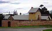 Book Albany Accommodation Vacations Attractions Melbourne Attractions Melbourne
