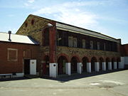 Book Thebarton Accommodation Vacations Attractions Melbourne Attractions Melbourne