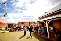 Book Dubbo Accommodation Vacations Attractions Melbourne Attractions Melbourne