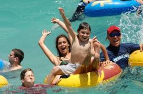 Jamberoo NSW Attractions Melbourne