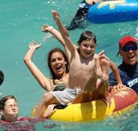 Jamberoo Action Park - Attractions Melbourne