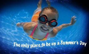Kalamunda Wet 'n' Wild - Attractions Melbourne 0