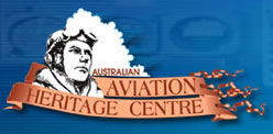 Charles Darwin NT Attractions Melbourne