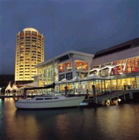 Book Sandy Bay Accommodation Vacations Attractions Melbourne Attractions Melbourne