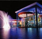 Country Club Tasmania - Attractions Melbourne