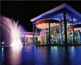 Country Club Tasmania
