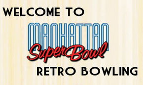 Manhattan Superbowl - Attractions Melbourne 0