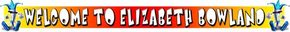 Elizabeth Bowland - Attractions Melbourne 1