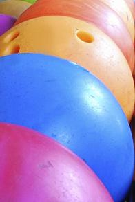  Attractions Melbourne