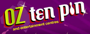 Oz Tenpin Narre Warren - Attractions Melbourne 0