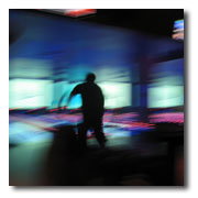 Oz Tenpin Narre Warren - Attractions Melbourne 2