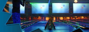 Oz Tenpin Narre Warren - Attractions Melbourne 3