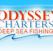 Odyssey Charters - Attractions Melbourne