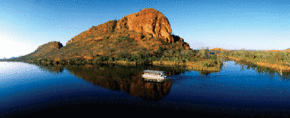 Book Kununurra Accommodation Vacations Attractions Melbourne Attractions Melbourne