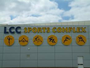 Liverpool Catholic Club Rink - Attractions Melbourne 1
