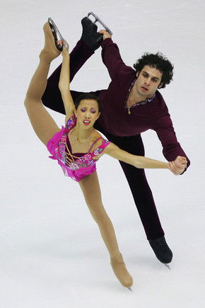 Macquarie Ice Rink - Attractions Melbourne 2
