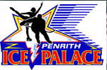 Penrith NSW Attractions Melbourne