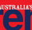 The Ice Arena - Attractions Melbourne