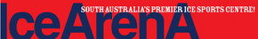 The Ice Arena - Attractions Melbourne 0