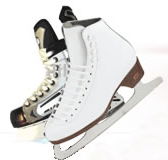 Bendigo Ice Stadium - Attractions Melbourne