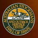 Book Longreach Accommodation Vacations Attractions Melbourne Attractions Melbourne