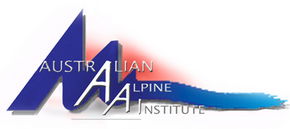 Alpine Institute - Gym & Sports Club - Attractions Melbourne 0