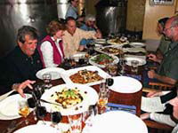 Barossa Experience Tours - Attractions Melbourne 2