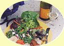 Barossa Experience Tours - Attractions Melbourne 3