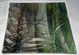 Tapet Gallery - Attractions Melbourne 0